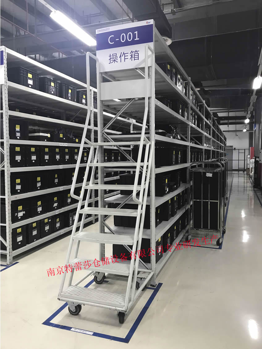 �Ǹ�܇؛�� �Ǹ�܇ƽ�_ �ƄӵǸ�܇