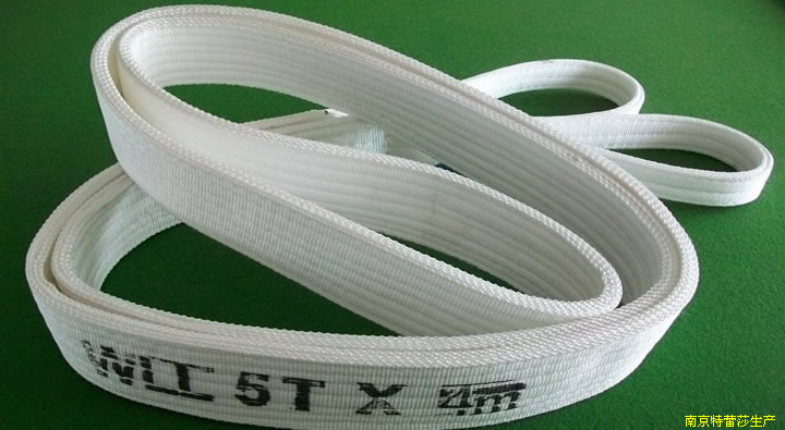 ���ᬔ?sh��)��b��