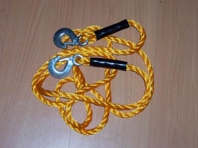 ���ᬔ�K�����ᬔ�K�ӡ����ᬔ�K�r�񡢵��ᬔ�K���������ᬔ�KҎ(gu��)�񡢵��ᬔ���������ᬔ���b�������ᬔ�|�K