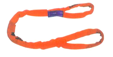 ���ԭh(hu��n)�ε������^����