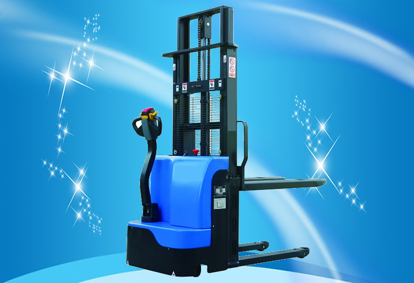 ��(j��ng)��(j��)��ȫ늄ӶѸ�܇(����ʽȫ늄ӶѸߙC(j��))