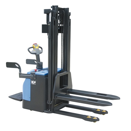 ȫ늄ӶѶ�C ȫ늄��бP���\܇