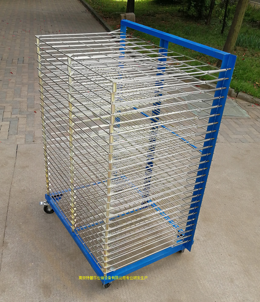 ǧ�Ӽ�Ҳ�Q�zӡǧ�Ӽܡ�ǧ��܇��Ǭ��ܡ�����ܡ������ܡ��W�ܡ��Ӽ��_܇��ӡˢ܇�͸���ܣ���ԃ�Ԓ025-88802418