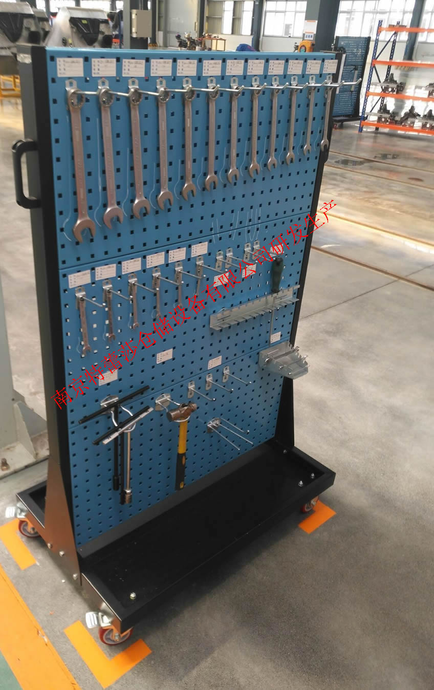 ���ג���Ƅ�ʽ����������