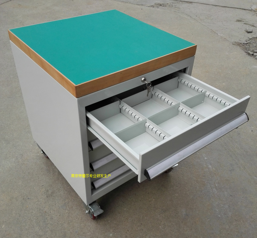 ����܇|���ʽ����܇|�p�͹���܇|���p܉����܇|�Ƅ�(d��ng)����܇025-88802418�Ͼ�����ɯ���a(ch��n)