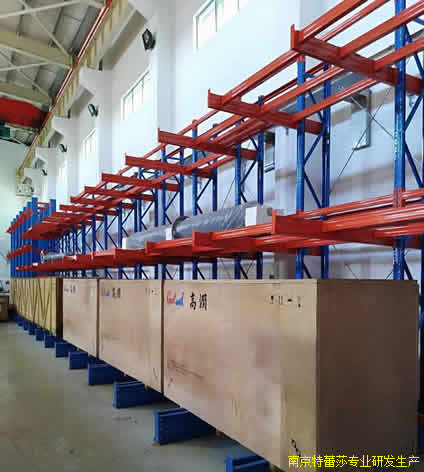 ����ұ�ʽ؛��