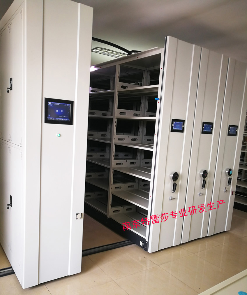 늄�(d��ng)�ܼ��� 늄�(d��ng)�n���� 늄�(d��ng)ؔ(c��i)��(w��)�{�C��