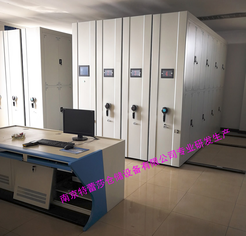 늄�(d��ng)�ܼ��� 늄�(d��ng)�n���� 늄�(d��ng)ؔ(c��i)��(w��)�{�C��