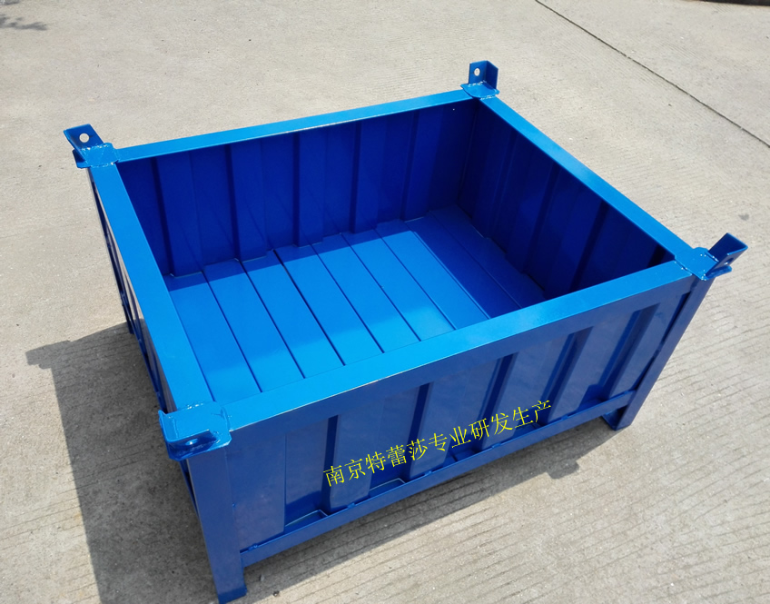 �����ۯBʽ������,�Ƅ�(d��ng)�����бP,�����������D(zhu��n)�������ۯB�ɶѶ������������ʽ�бP,�ۯBʽ��ʽ�бP,�FƤ��,�ۯBʽ�FƤ��,�ۯBʽ������������ɯ���a(ch��n)025-88802418