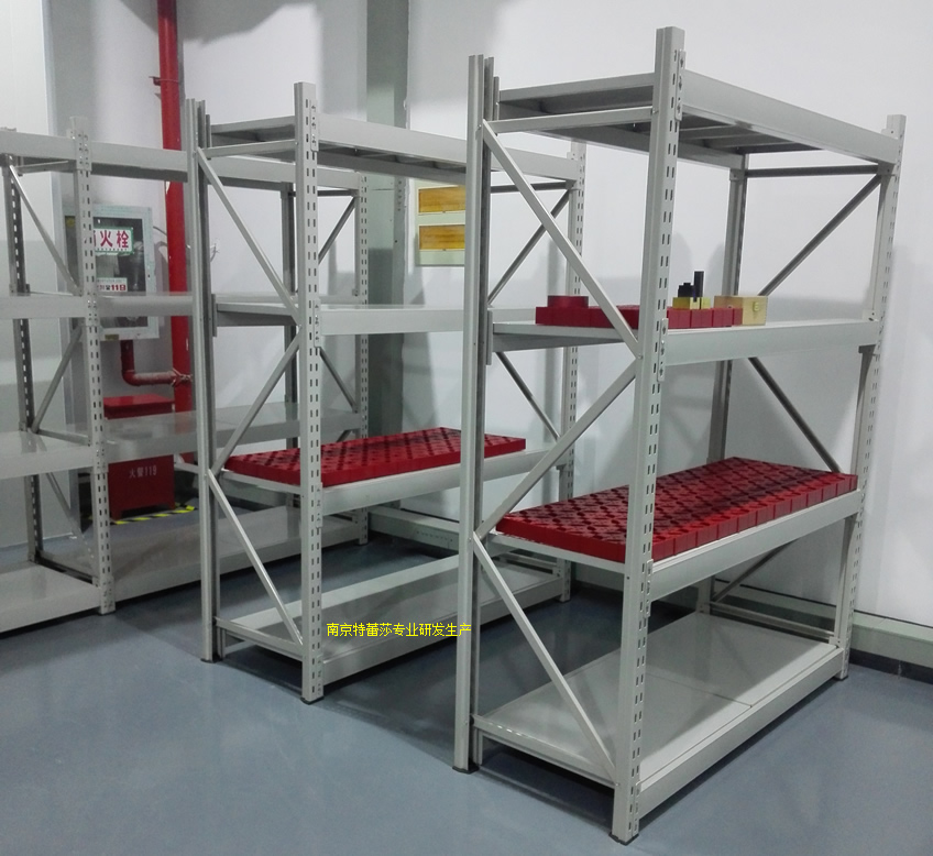 ����؛��|�}��؛��|��������؛��|����b��؛��-025-88802418-�Ͼ�����ɯ���a