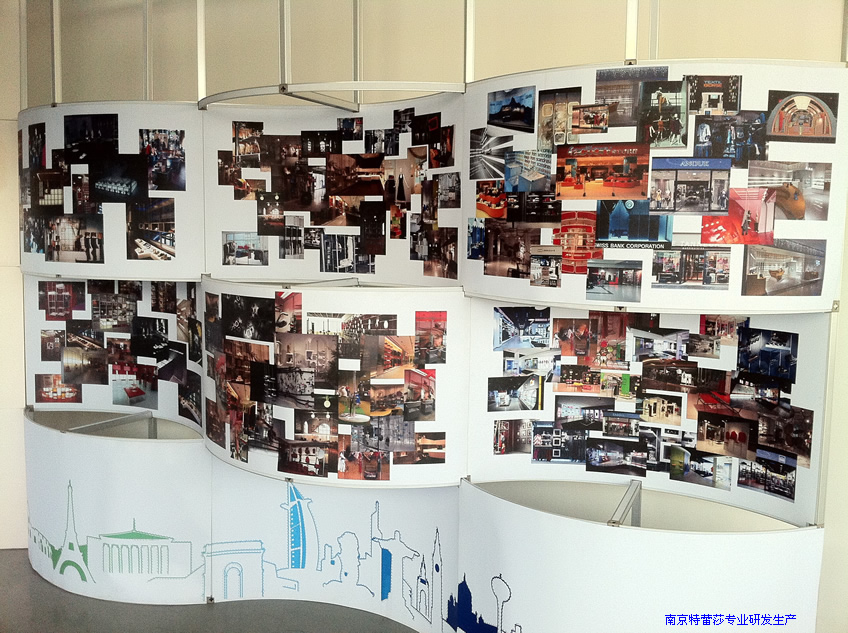 չʾ؛��,��Ʒչʾ؛��,؛��չʾ��,�a(ch��n)Ʒչʾ؛��,⁺Ͻ�չʾ؛��,�̈�(ch��ng)չʾ؛��,չʾ��؛��,չ�[؛��,չ��(hu��)؛��,չ�[�^؛��