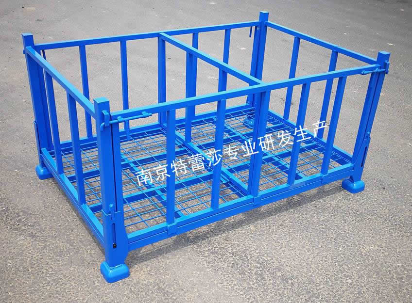 �ۯBʽ����