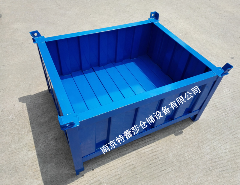 鐵皮箱 金屬鐵皮周轉箱 折疊鐵箱 料箱 金屬料箱 箱式托盤 折疊式箱式托盤 網格板箱 鋼制料箱 可折疊鋼板箱 鐵箱子 鐵籠子 貨箱 柱式托盤 歐式托盤 鐵皮箱 金屬鐵皮周轉箱 折疊鐵箱 料箱 金屬料箱 箱式托盤 折疊式箱式托盤 網格板箱 鋼制料箱 可折疊鋼板箱 鐵箱子 鐵籠子 貨箱 柱式托盤 歐式托盤